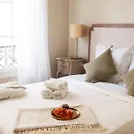 Bnbnova - Eiffel Tower & Les Invalides - 1Br